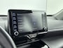 Toyota Yaris Cross 1.5 Hybrid Active Plus | Parkeersensoren | Navigatie |