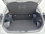 Toyota Yaris Cross 1.5 Hybrid Active Plus | Parkeersensoren | Navigatie |