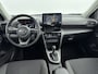 Toyota Yaris Cross 1.5 Hybrid Active Plus | Parkeersensoren | Navigatie |
