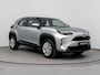 Toyota Yaris Cross 1.5 Hybrid Active Plus | Parkeersensoren | Navigatie |