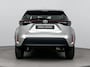 Toyota Yaris Cross 1.5 Hybrid Active Plus | Parkeersensoren | Navigatie |