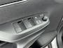 Toyota Yaris Cross 1.5 Hybrid Active Plus | Parkeersensoren | Navigatie |