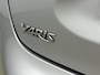 Toyota Yaris Cross 1.5 Hybrid Active Plus | Parkeersensoren | Navigatie |