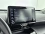 Toyota Yaris Cross 1.5 Hybrid Active Plus | Parkeersensoren | Navigatie |