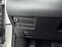 Toyota Yaris Cross 1.5 Hybrid Active Plus | Parkeersensoren | Navigatie |