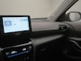 Toyota Yaris Cross 1.5 Hybrid Executive