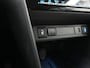 Toyota Yaris Cross 1.5 Hybrid Executive