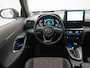 Toyota Yaris Cross 1.5 Hybrid Executive