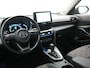 Toyota Yaris Cross 1.5 Hybrid Executive