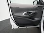 Toyota Yaris Cross 1.5 Hybrid Executive