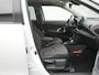 Toyota Yaris Cross 1.5 Hybrid Executive