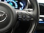 Toyota Yaris Cross 1.5 Hybrid Executive
