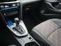Toyota Yaris Cross 1.5 Hybrid Executive