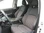 Toyota Yaris Cross 1.5 Hybrid Executive