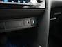 Toyota Yaris Cross 1.5 Hybrid Executive