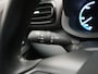 Toyota Yaris Cross 1.5 Hybrid Executive