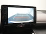 Toyota Yaris Cross 1.5 Hybrid Executive