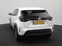Toyota Yaris Cross 1.5 Hybrid Executive