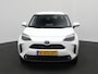 Toyota Yaris Cross 1.5 Hybrid Executive
