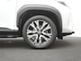 Toyota Yaris Cross 1.5 Hybrid Executive