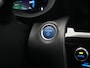 Toyota Yaris Cross 1.5 Hybrid Executive