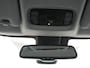 Toyota Yaris Cross 1.5 Hybrid Executive