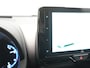 Toyota Yaris Cross 1.5 Hybrid Executive