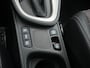 Toyota Yaris Cross 1.5 Hybrid Executive
