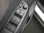 Toyota Yaris Cross 1.5 Hybrid Executive