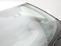 Toyota Yaris Cross 1.5 Hybrid Executive