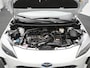 Toyota Yaris Cross 1.5 Hybrid Executive