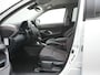 Toyota Yaris Cross 1.5 Hybrid Executive