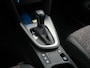 Toyota Yaris Cross 1.5 Hybrid Executive