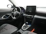 Toyota Yaris Cross 1.5 Hybrid Executive