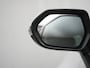 Toyota Yaris Cross 1.5 Hybrid Executive