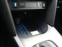 Toyota Yaris Cross 1.5 Hybrid Executive