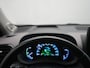 Toyota Yaris Cross 1.5 Hybrid Executive