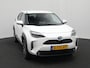 Toyota Yaris Cross 1.5 Hybrid Executive