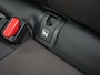 Toyota Yaris Cross 1.5 Hybrid Executive