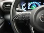Toyota Yaris Cross 1.5 Hybrid Executive