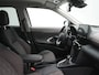 Toyota Yaris Cross 1.5 Hybrid Executive
