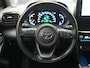 Toyota Yaris Cross 1.5 Hybrid Executive