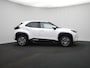 Toyota Yaris Cross 1.5 Hybrid Executive