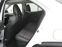 Toyota Yaris Cross 1.5 Hybrid Executive