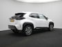 Toyota Yaris Cross 1.5 Hybrid Executive