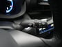 Toyota Yaris Cross 1.5 Hybrid Executive
