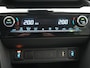 Toyota Yaris Cross 1.5 Hybrid Executive