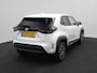 Toyota Yaris Cross 1.5 Hybrid Executive