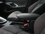 Toyota Yaris Cross 1.5 Hybrid Executive