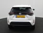 Toyota Yaris Cross 1.5 Hybrid Executive